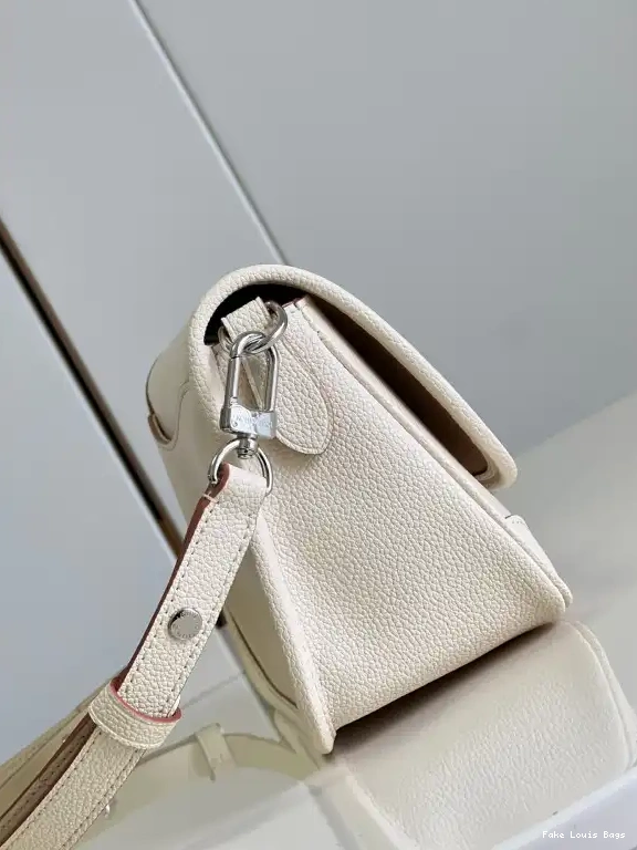 Rep ladies VUITTON BUCI LOUIS 0701